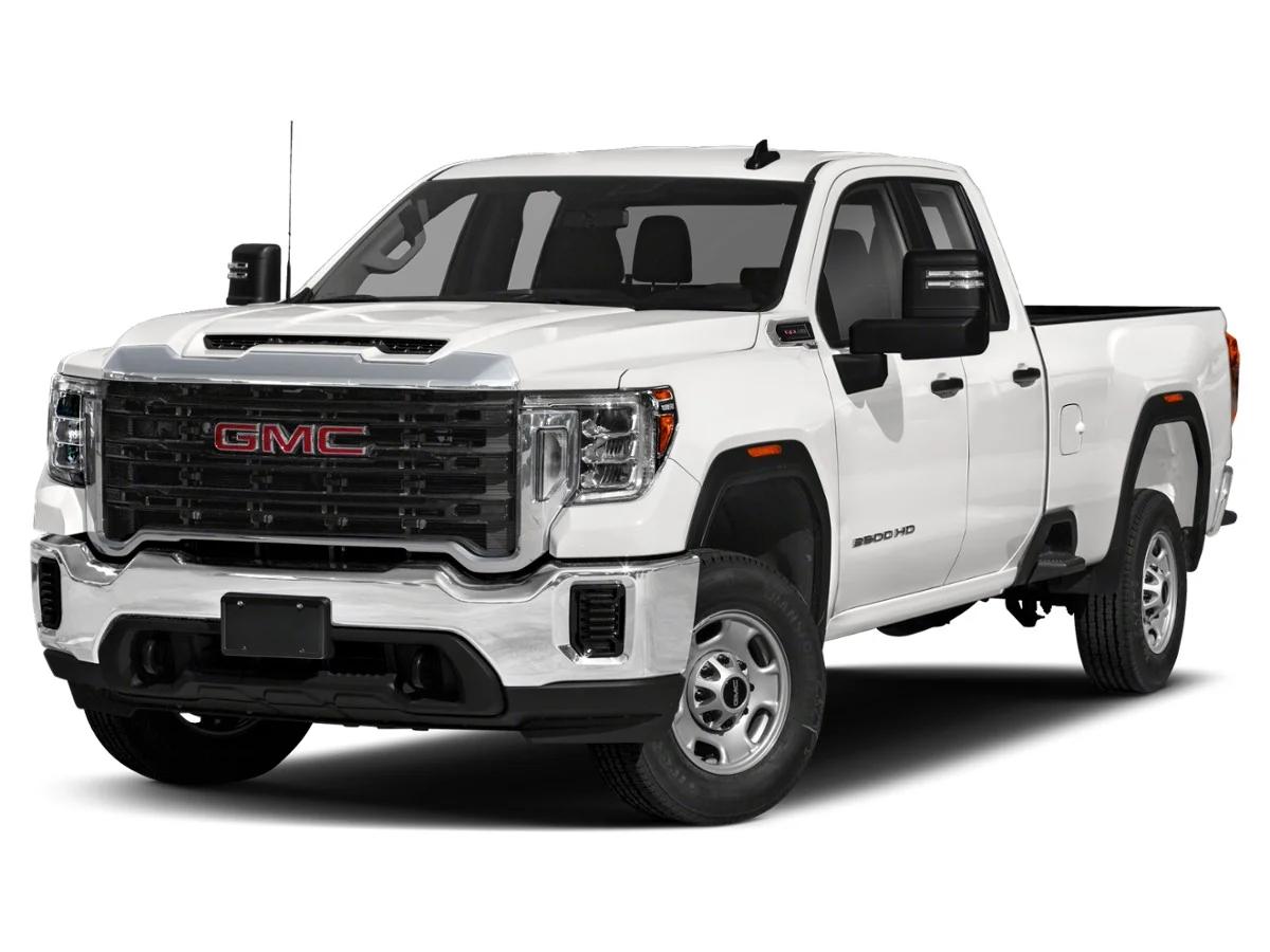gmc sierra 2500hd 2022 1GT49NE70NF158014 image gmc sierra 2500hd 2022 1GT49NE70NF158014 image